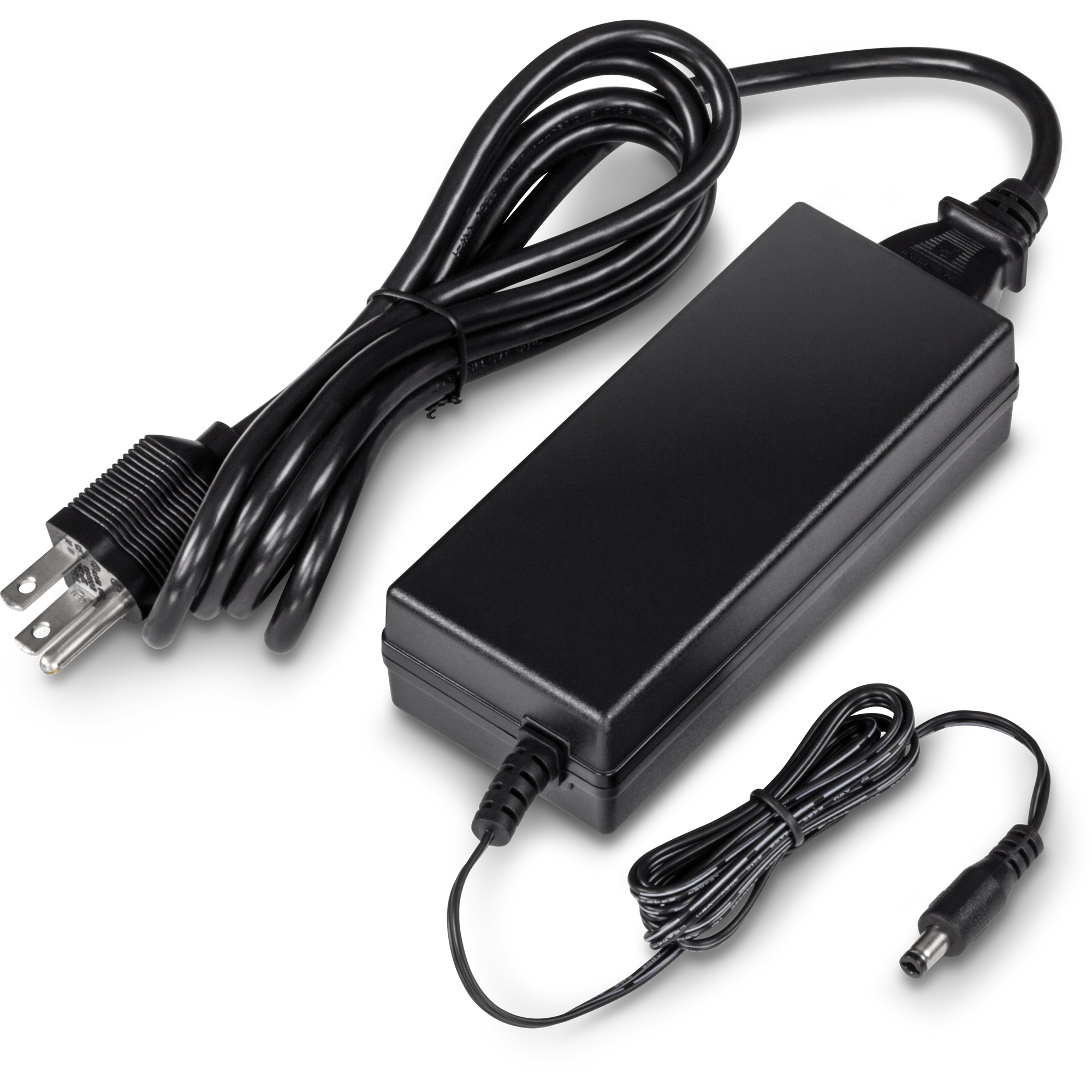 TRENDnet TPE-TG50g 5-Port Gigabit PoE+ Switch