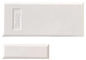 Tane 319.5MHz Wireless door & window contact TWC 319.5R