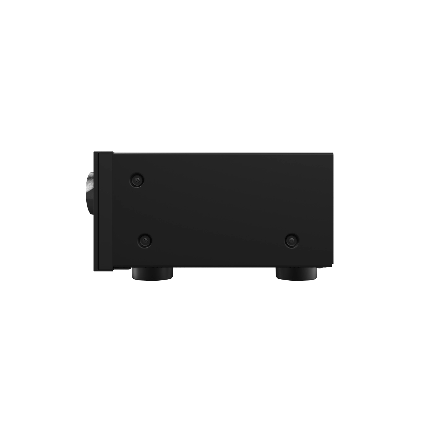 Onkyo TX-SR3100 5.2-Channel AV Receiver