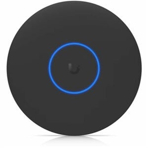 Ubiquiti U7-Pro-XG U7 Pro XG