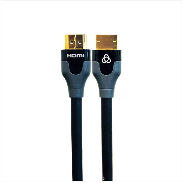UHD48-030K 48G HDMI 3m bulk/5