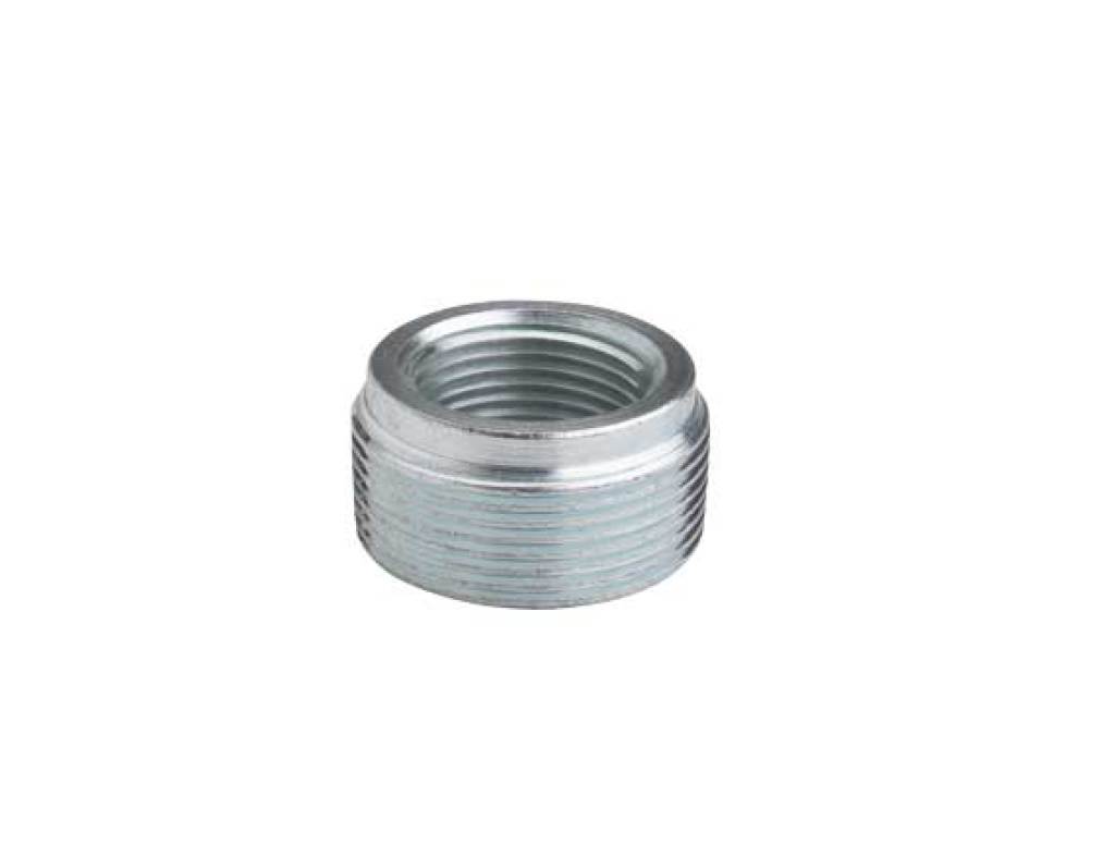 Sanus VMCA6S-01 NPT Column Adapter Bushing