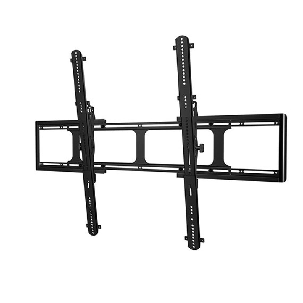 Sanus VXT7-B2 Tilting TV Wall Mount for 65-140" TVs