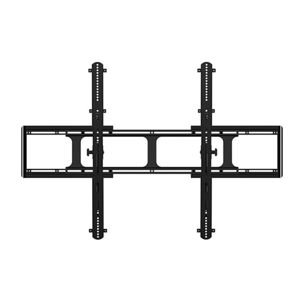 Sanus VXT7-B2 Tilting TV Wall Mount for 65-140" TVs