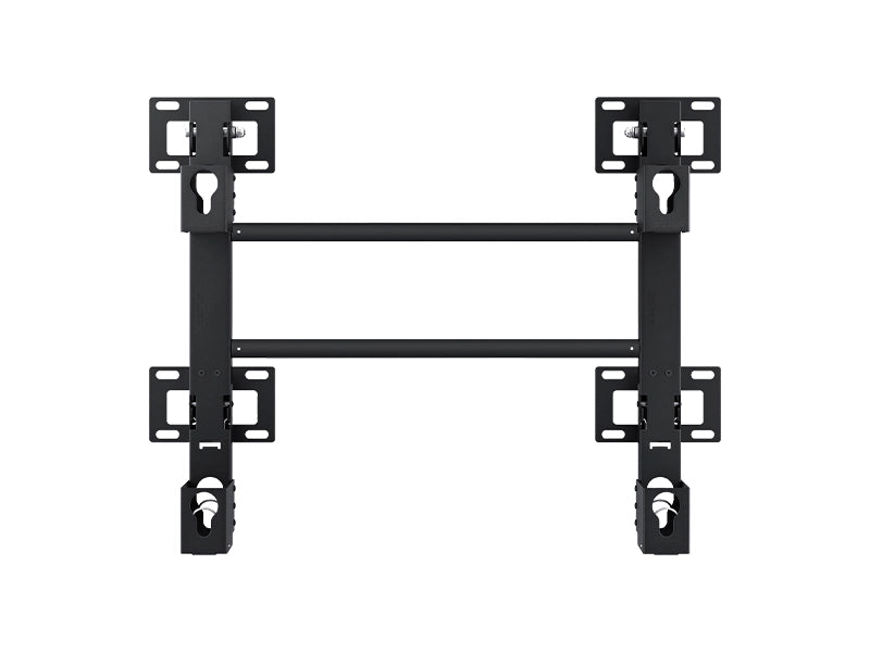 Samsung WMN8200SG ACC WallMnt Mnstrm 82 98