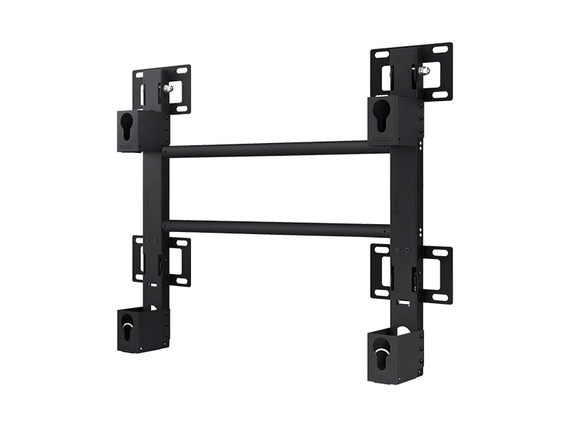 Samsung WMN8200SG ACC WallMnt Mnstrm 82 98