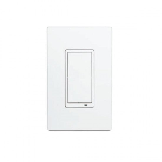 GoControl WS15Z5-1 Z-Wave 500 Watt Wall Switch