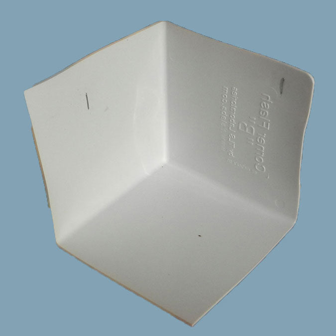 QuickFlash Lightning Flash