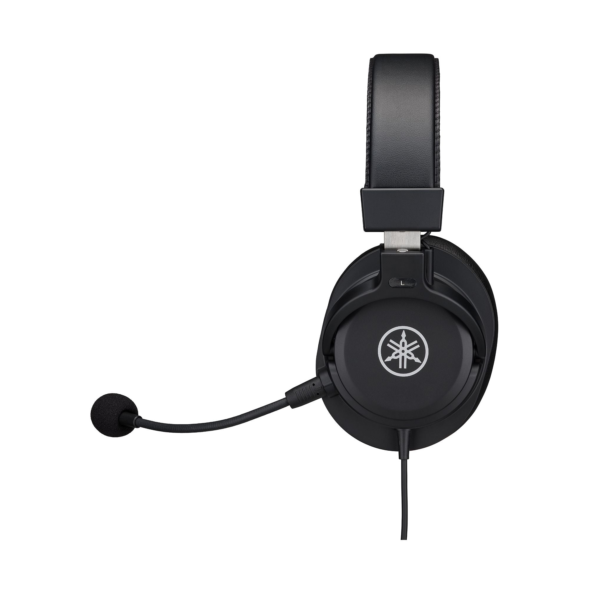 Yamaha YH-G01 Gaming Headset