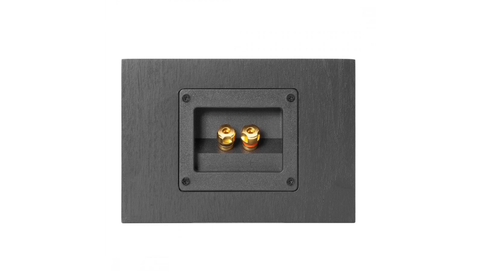 Elac 4" Atmos Enabled Speakers - Black, Pair