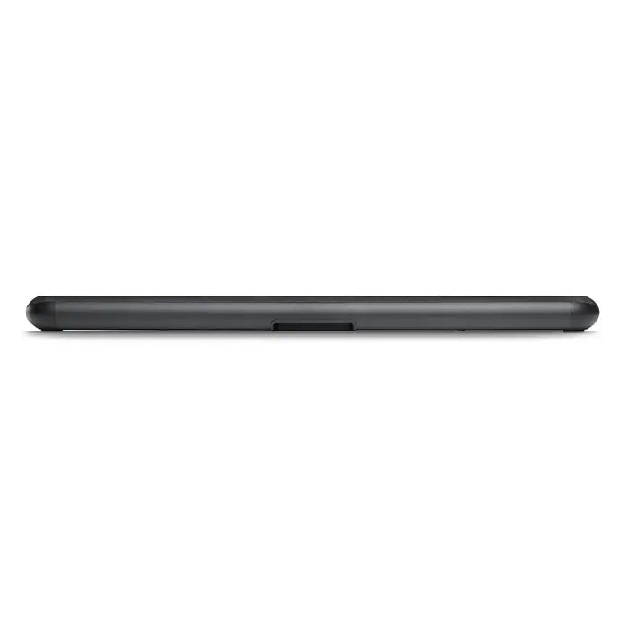 Bluesound Pulse Cinema Wireless Multi-Room Streaming Soundbar with Dolby Atmos Black, Each