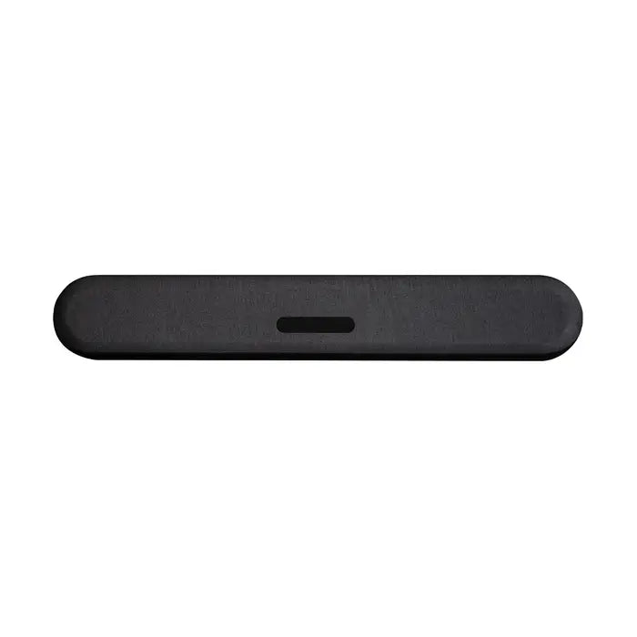 Bluesound Pulse Cinema Mini 2.1 Wireless Multi-Room Streaming Soundbar with Dolby Atmos, Each