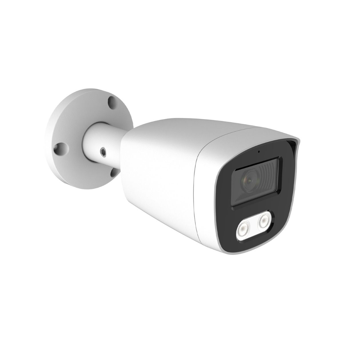 ProView Eco 4mp 2.8mm Bullet PROB-4SCFG28-A
