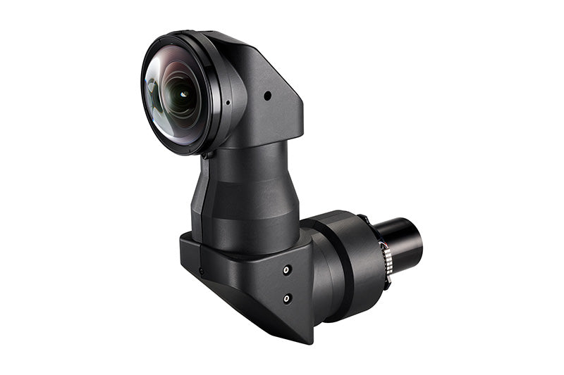 Optoma BX-CTA28 Ultra Short Throw Lens