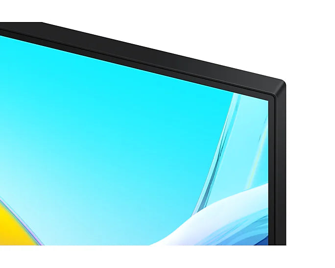 Samsung S27D806EAN LCD 27 Monitor