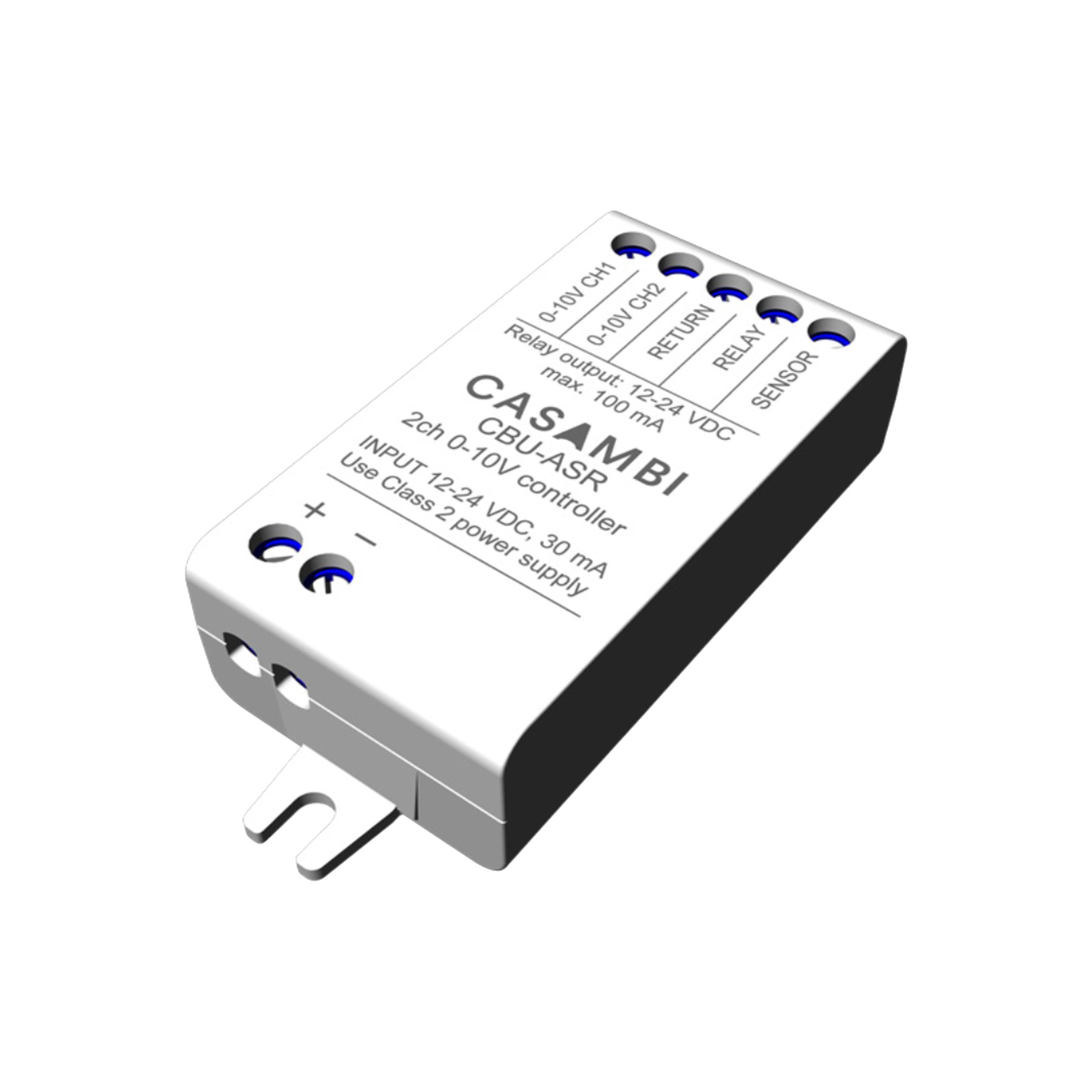 Diode CASAMBI Controllers