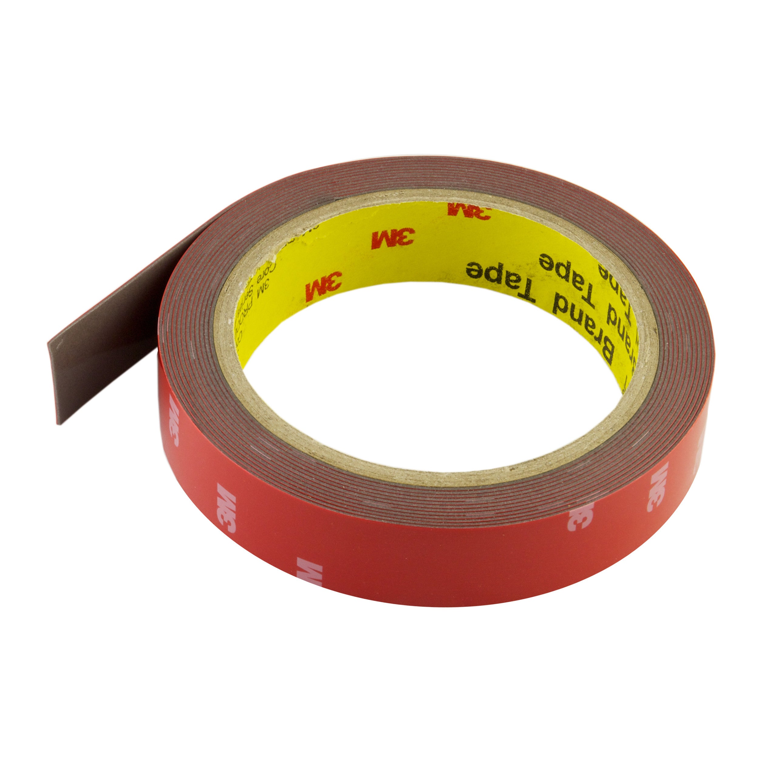 Diode SLIM Mounting Tape