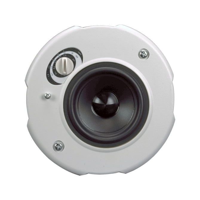 SoundTube CM31-EZ 3" In Ceiling Speaker in Each or Master Pack (8ea)