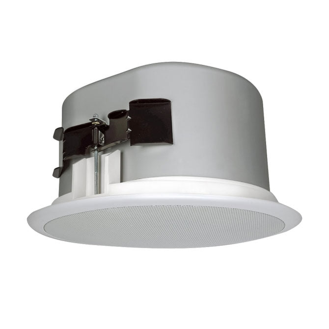 SoundTube CM600I 6.5" In Ceiling Speaker with a BroadBeam Tweeter