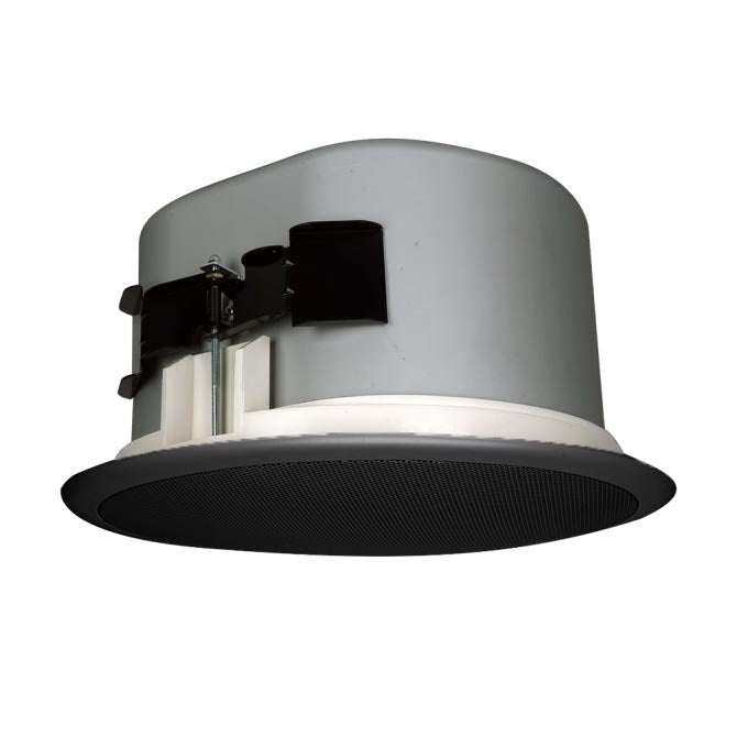 SoundTube CM800I 8" In Ceiling Speaker with a BroadBeam Tweeter