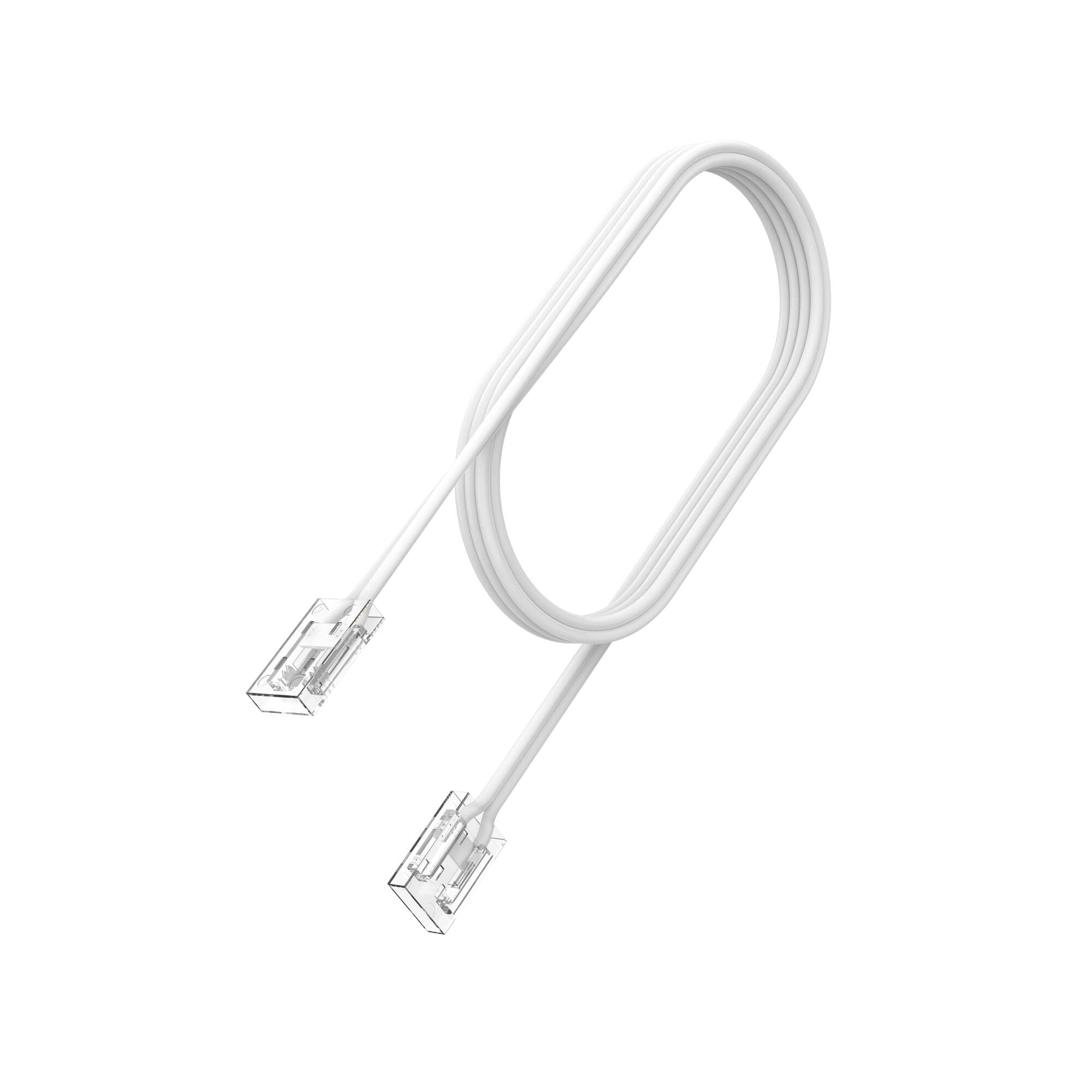 DALS COBTP-EXT24 24" extension for COB tape