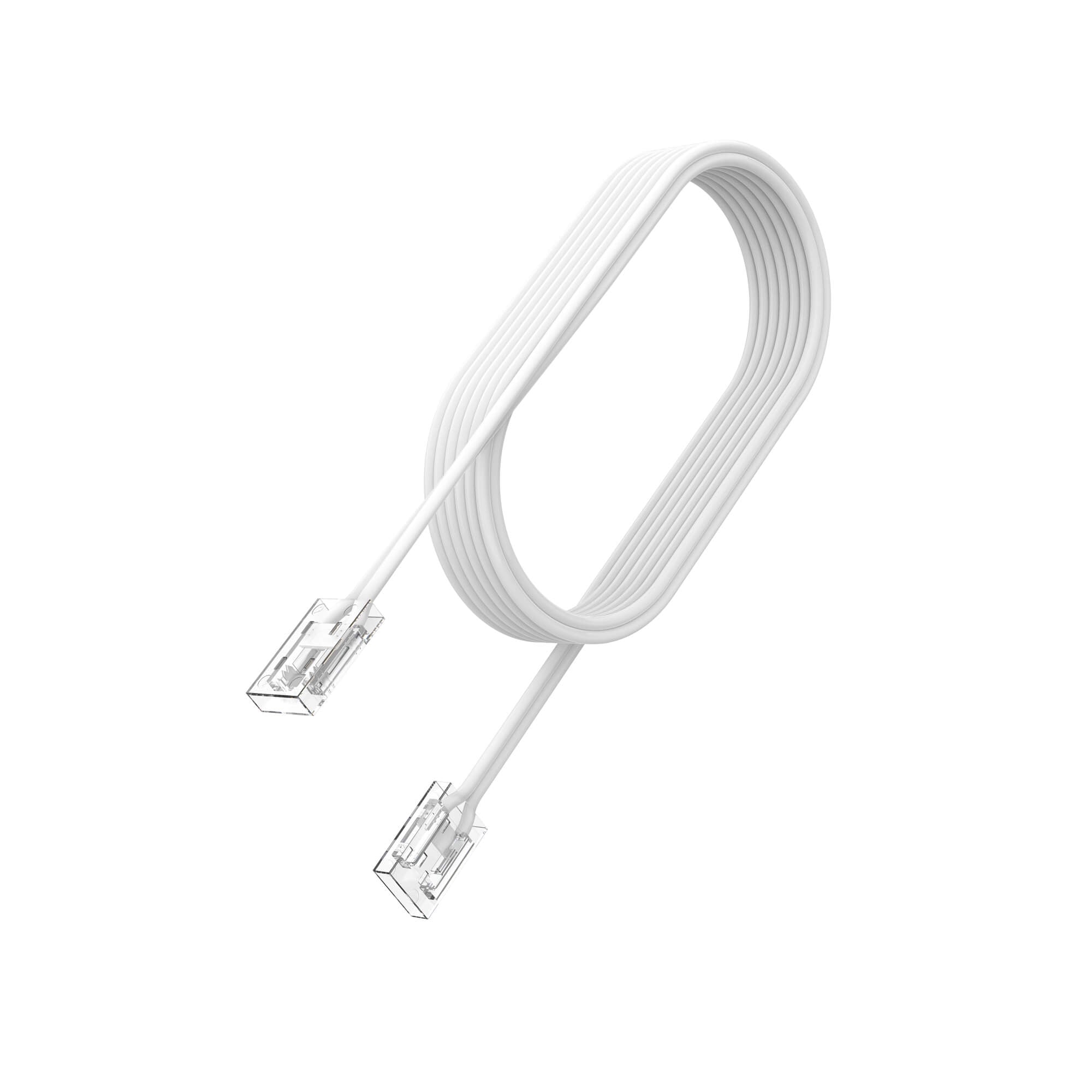 DALS COBTP-EXT60 60" extension for COB tape