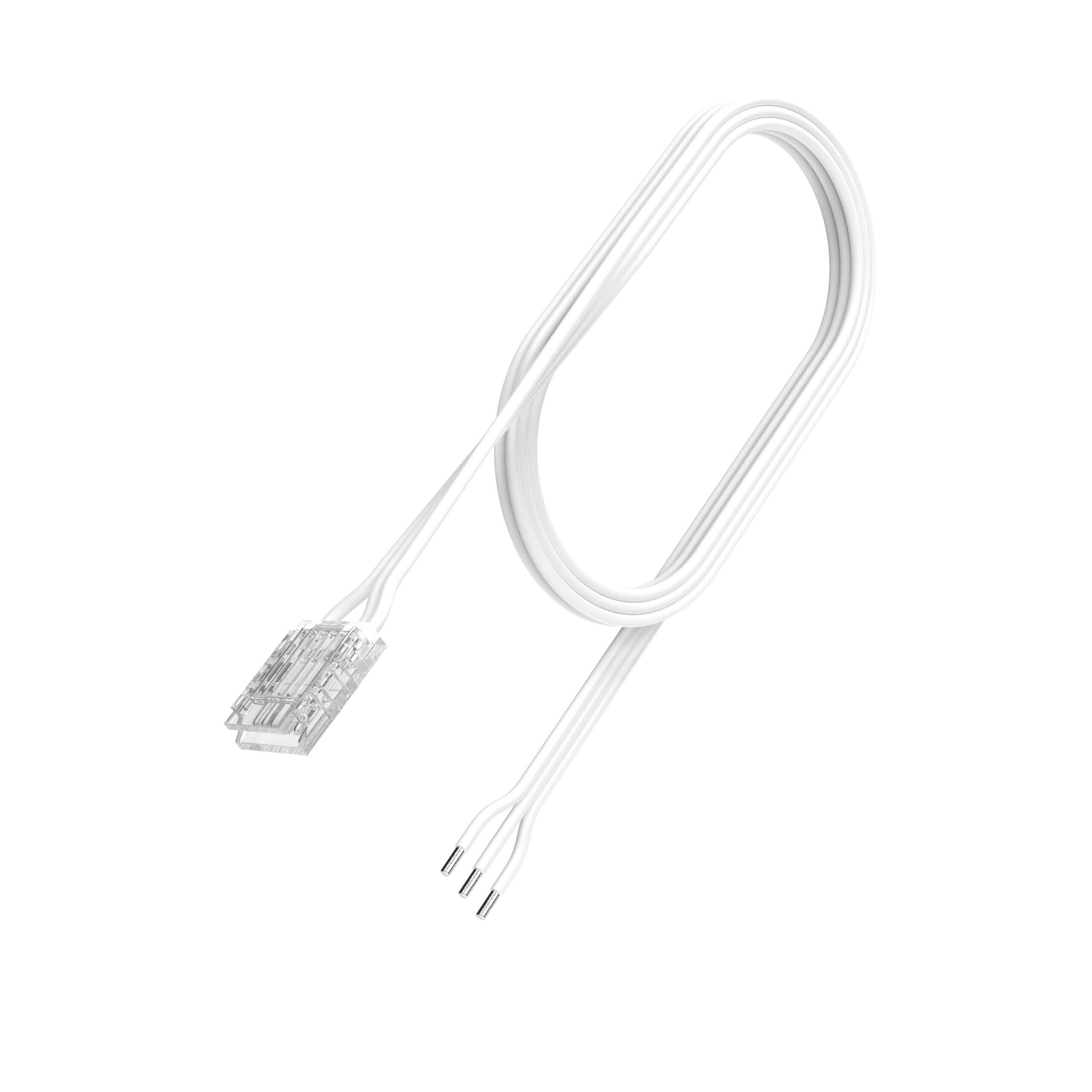 DALS COBTP24V-CC36 Strip to controller - ext 36in