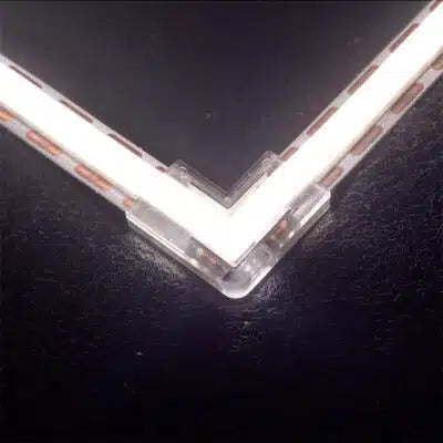 Lumentruss NEAT LED Tape and Accessories