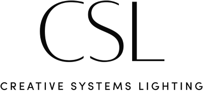 CSL SUB_1871-R Mud Plate for The Whisper Flex