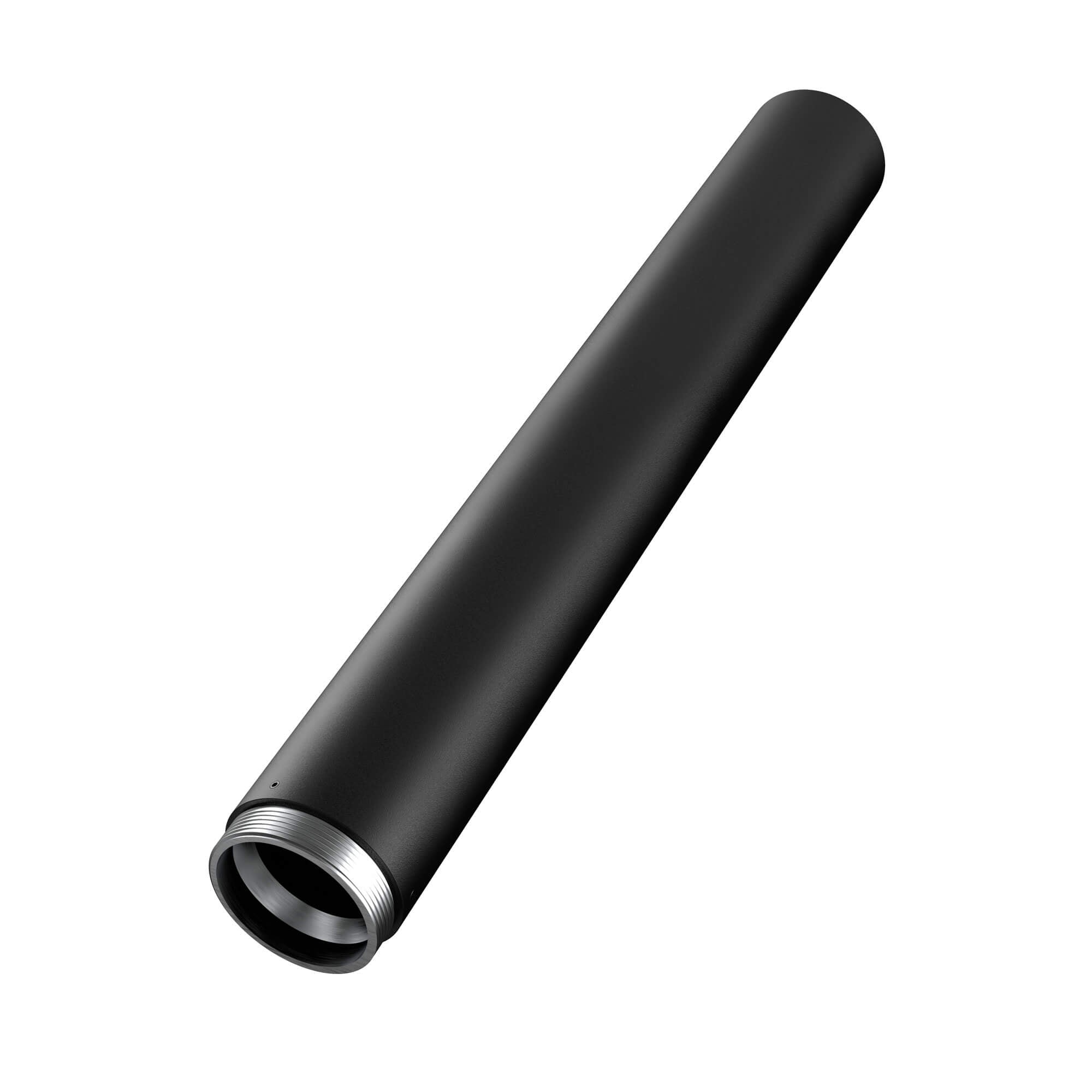 DALS DCP-SPTEXT14 Smart Spot Light 14" extension