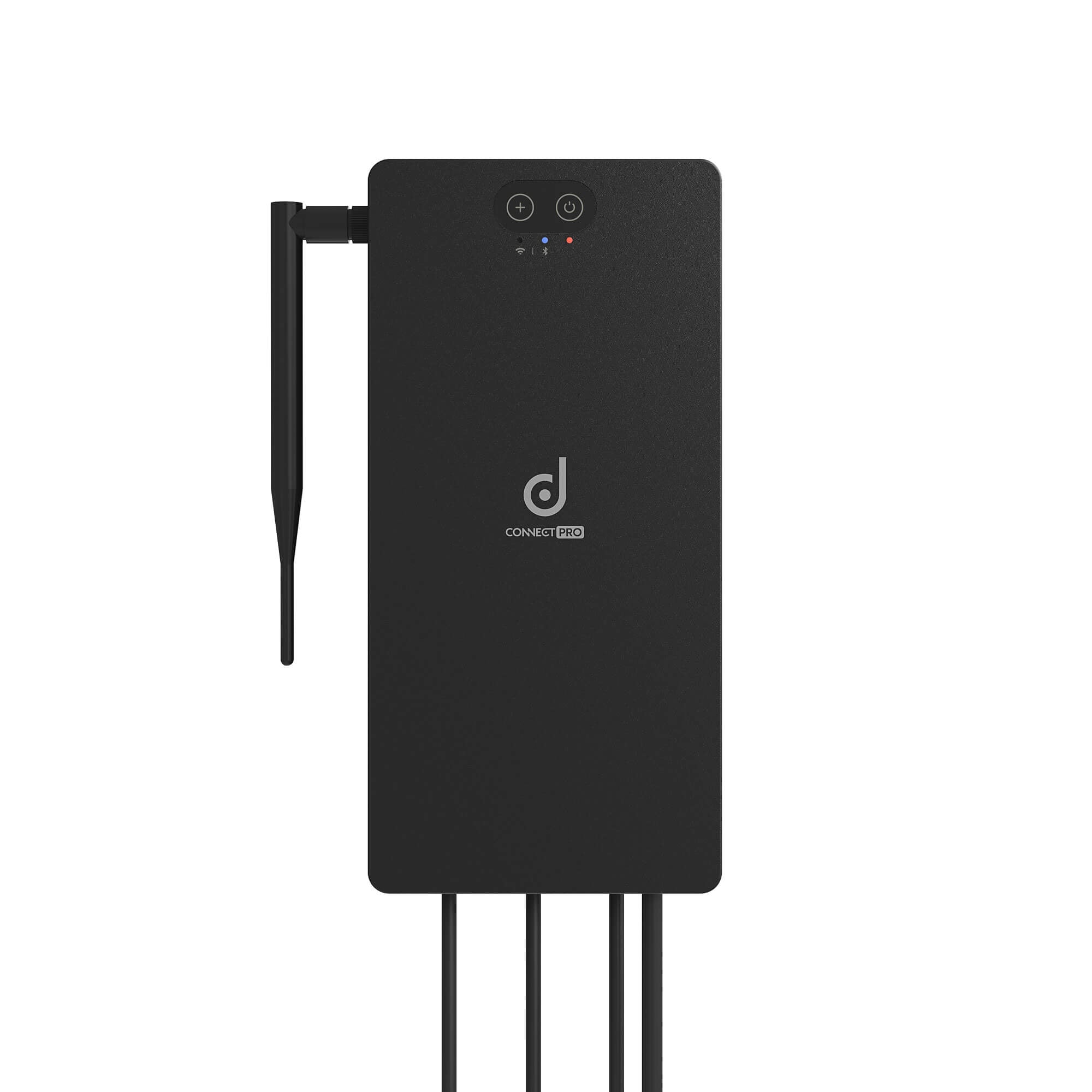 DALS DCP-TR300 Dals Connect PRO 300W Commercial Transformer