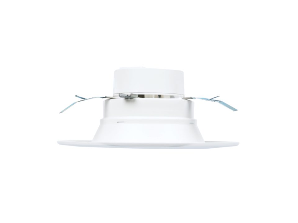 Cooper Lighting HALO RL Recessed LED Trims