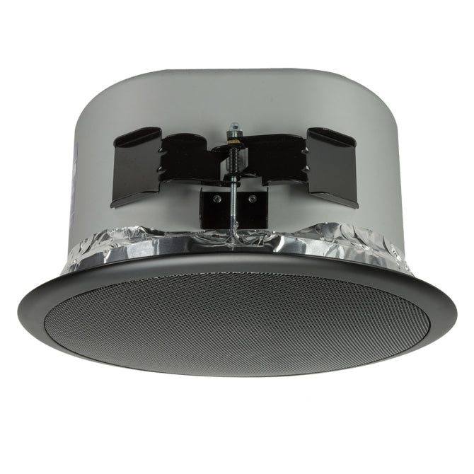 SoundTube CM890I 8" 2-way High Power In Ceiling Speaker