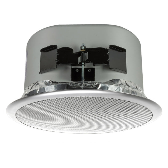 SoundTube CM890I 8" 2-way High Power In Ceiling Speaker