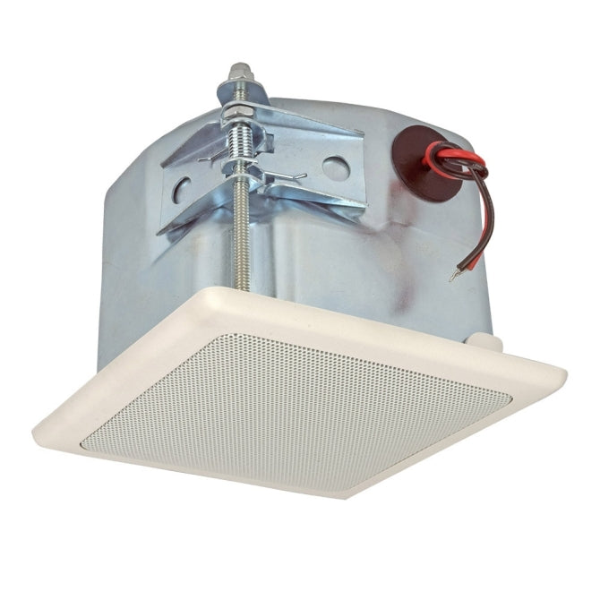 SoundTube IW31-EZ 3" In-Wall Speaker, Each