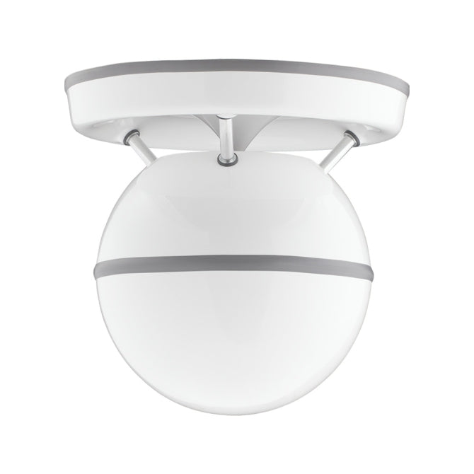 SoundTube SS-Q-8-WH 22" Commercial Loudspeaker, Each