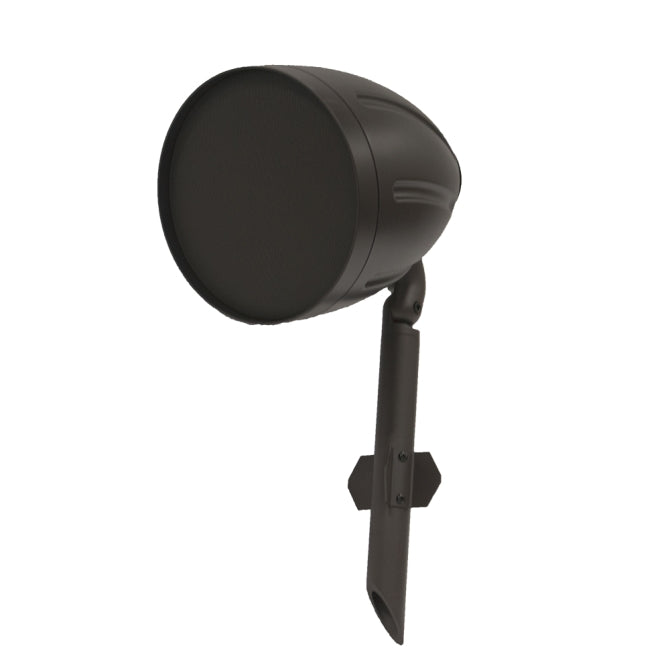 Rockustics Periscape 2-way Outdoor Landscape Speaker, Each