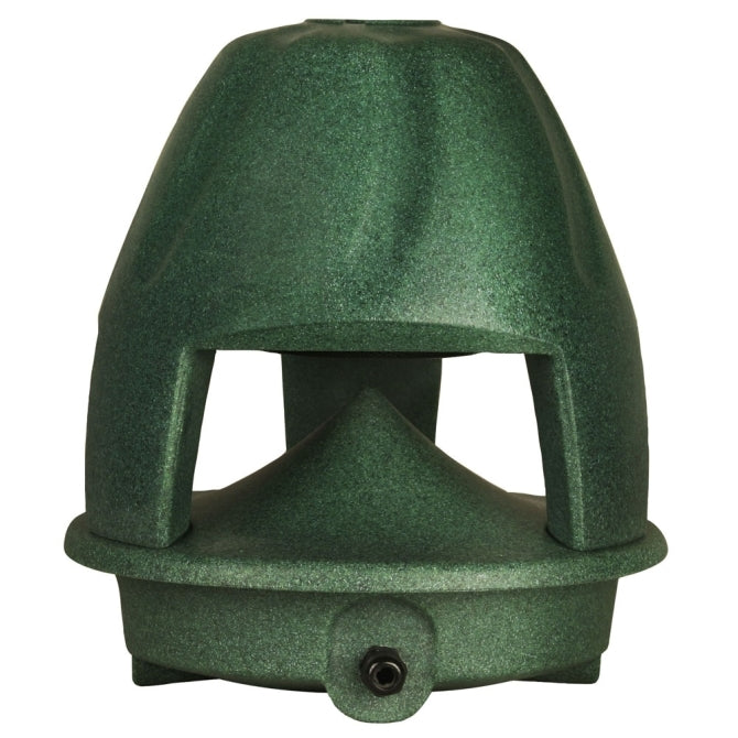 SoundTube XT550-GN 5.25" 2-way Outdoor Speaker System in Green, Each