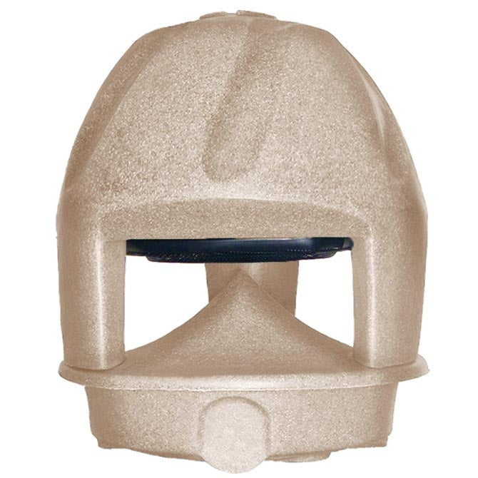 SoundTube XT850 8" 2-way Outdoor Speaker System, Each