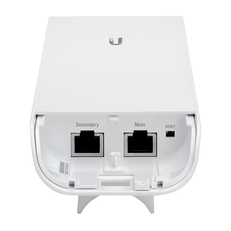 Ubiquiti NSM5-US airMAX NanoStation M5