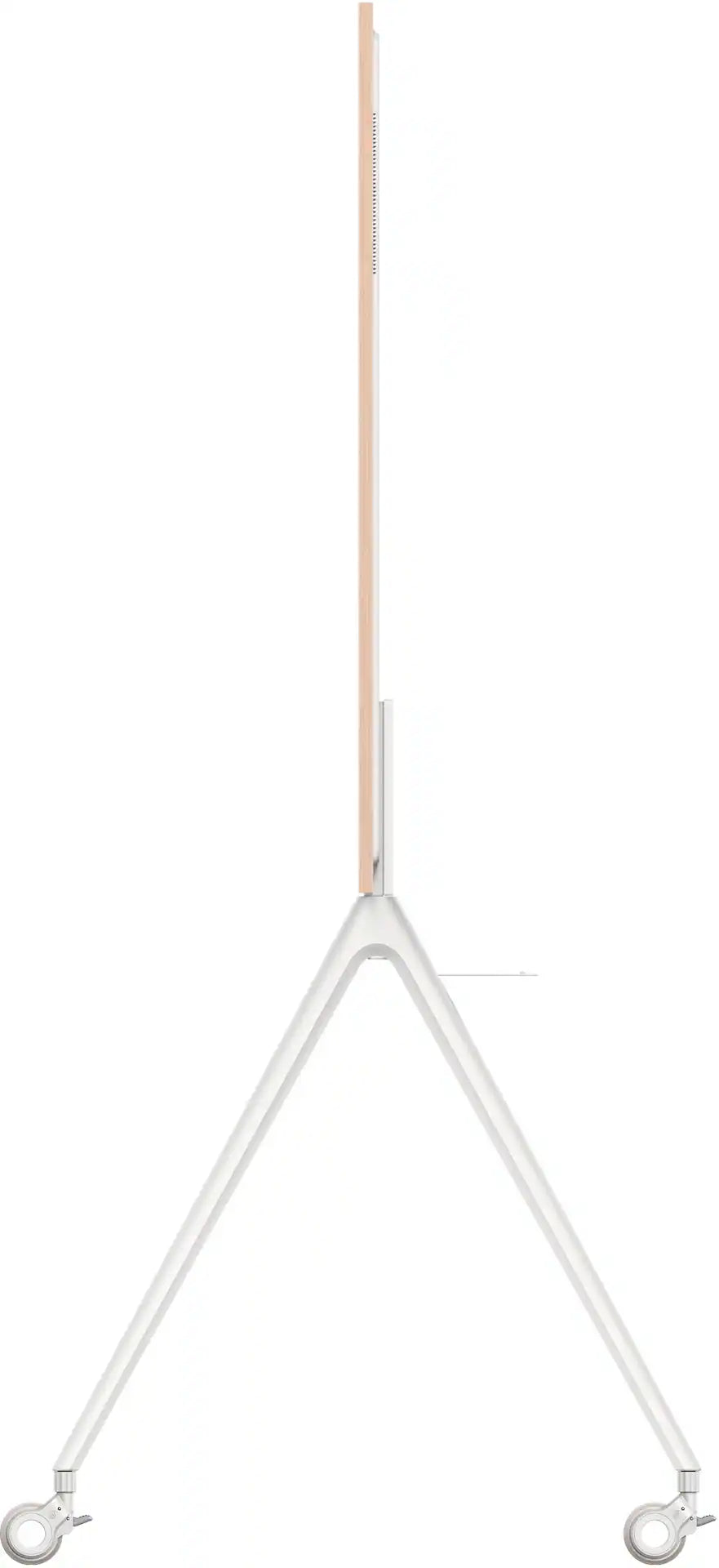 TCL NXTVISION TV Movable Floor Stand for 55”- 85”