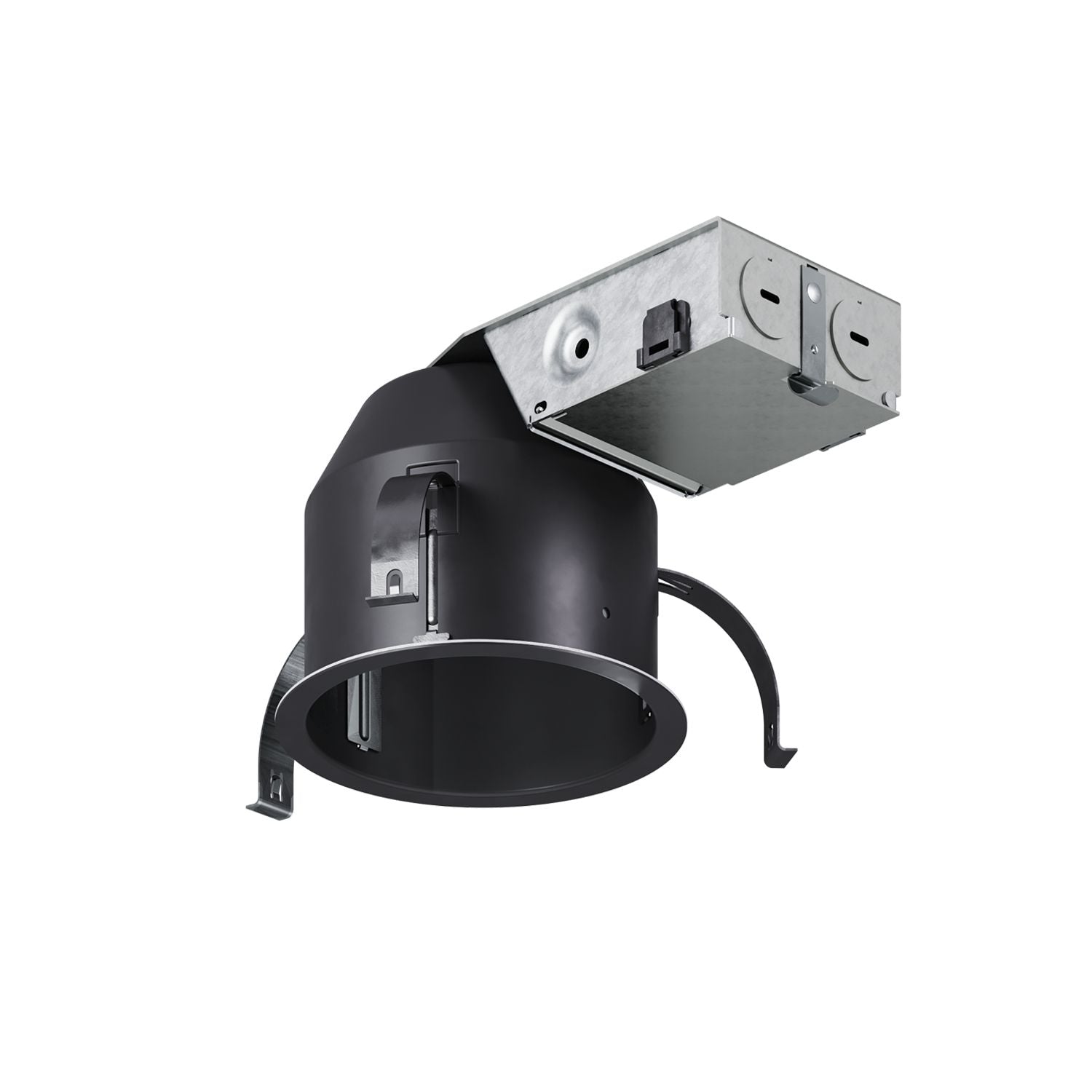 Cooper Lighting HALO Shallow Remodel Housing