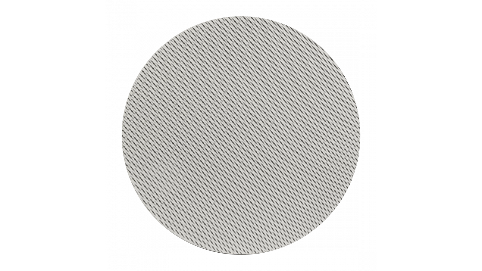 Elac Vertex III JET 6.5" In-Ceiling Speaker - White, Each