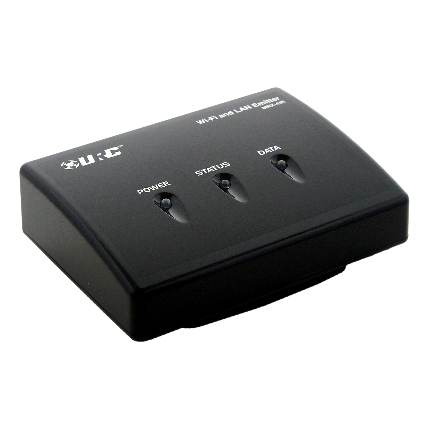 URC Total Control Lite MRX-4IR Auxiliary Base Station