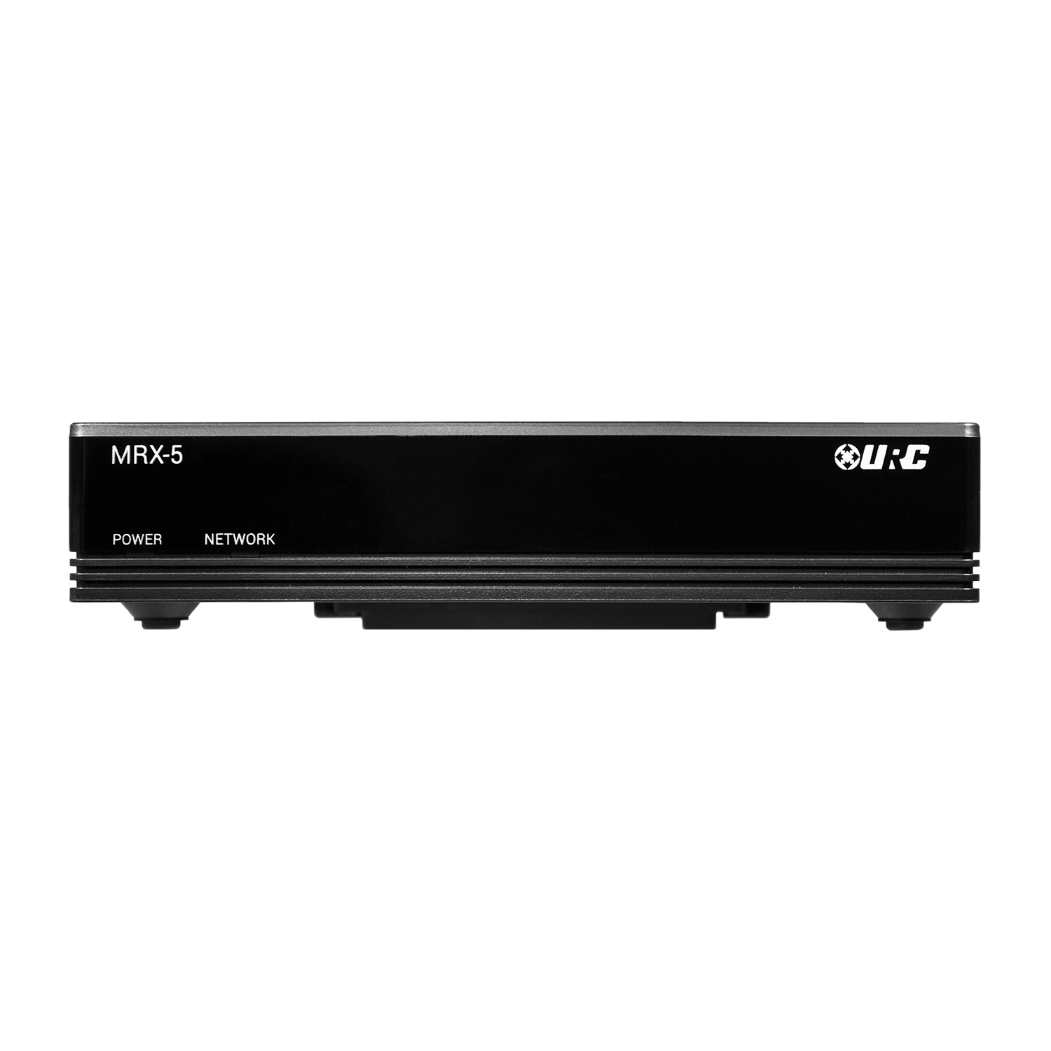 URC Total Control Lite MRX-5 Essential Base Station