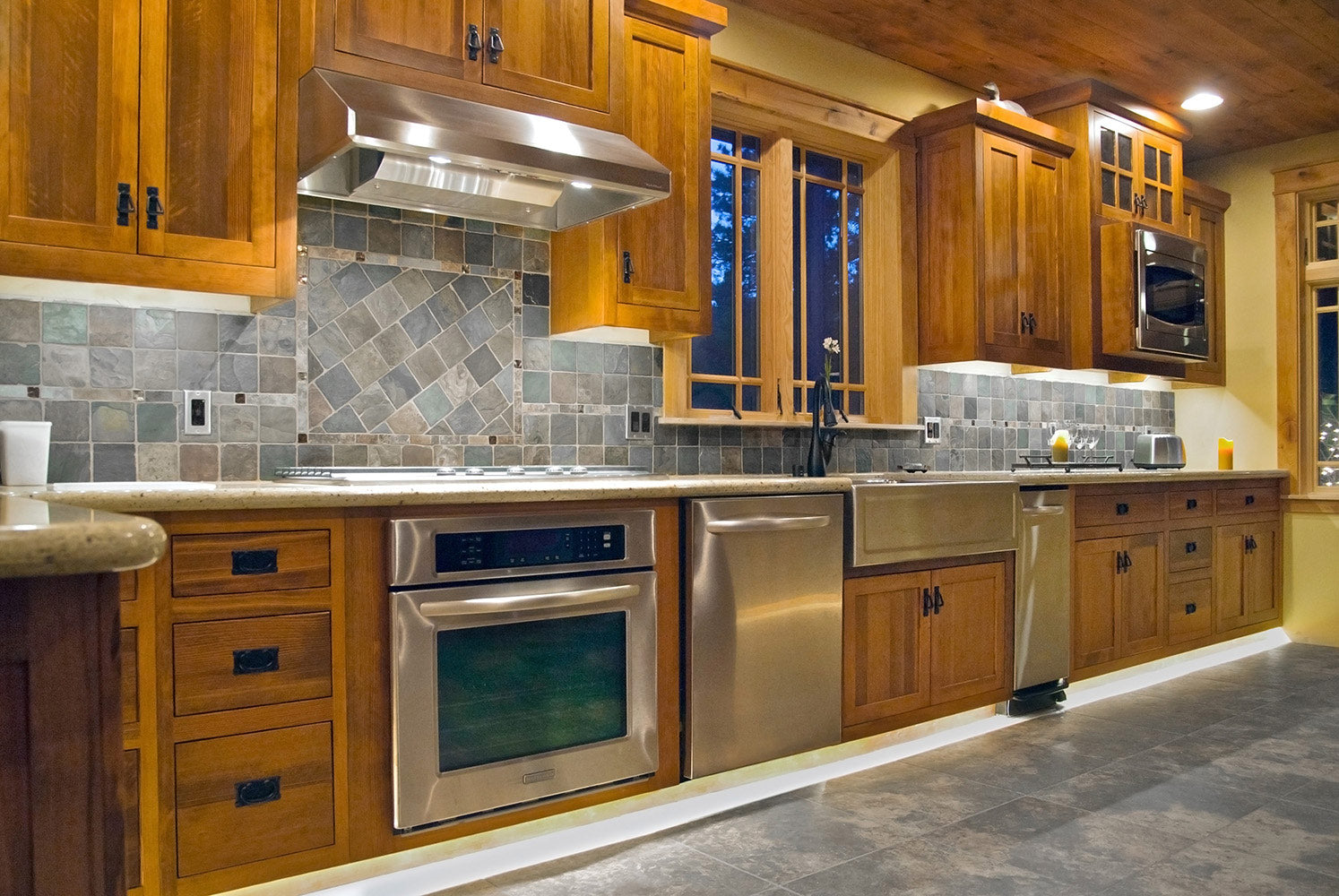 Diode BLAZE 7 Year Warranty / 90+ CRI Tape Light 12V