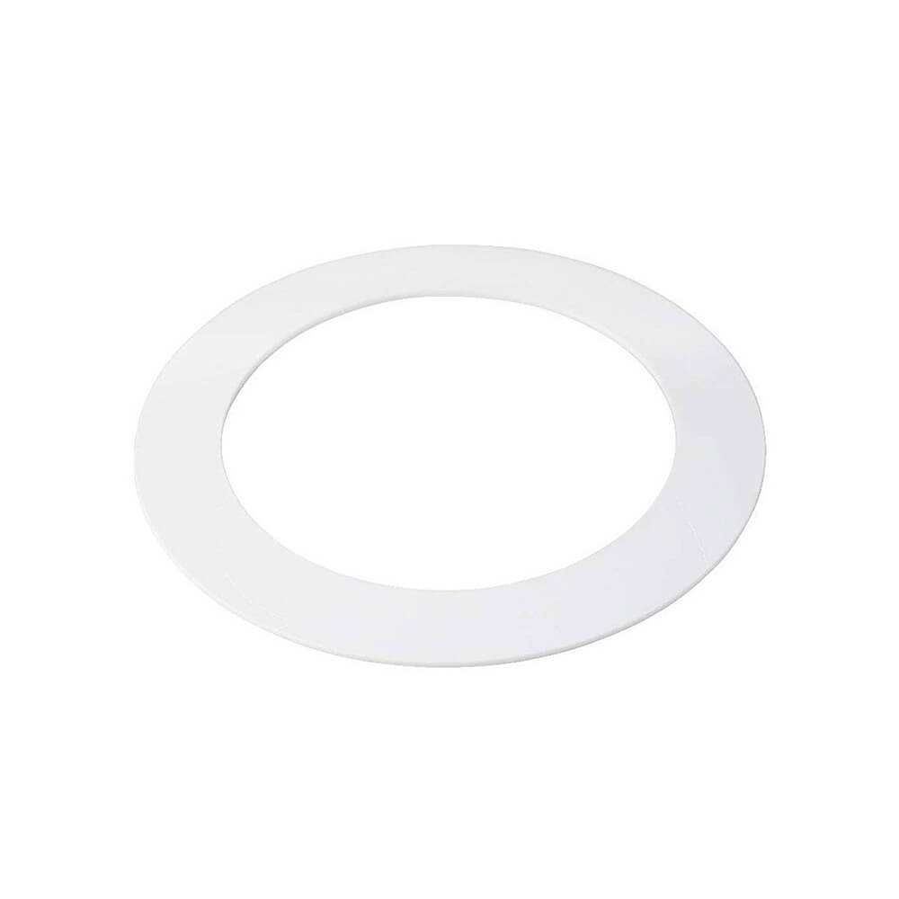 DALS LEDDOWNACC-GOOF4 Goof Ring for 4" recessed light