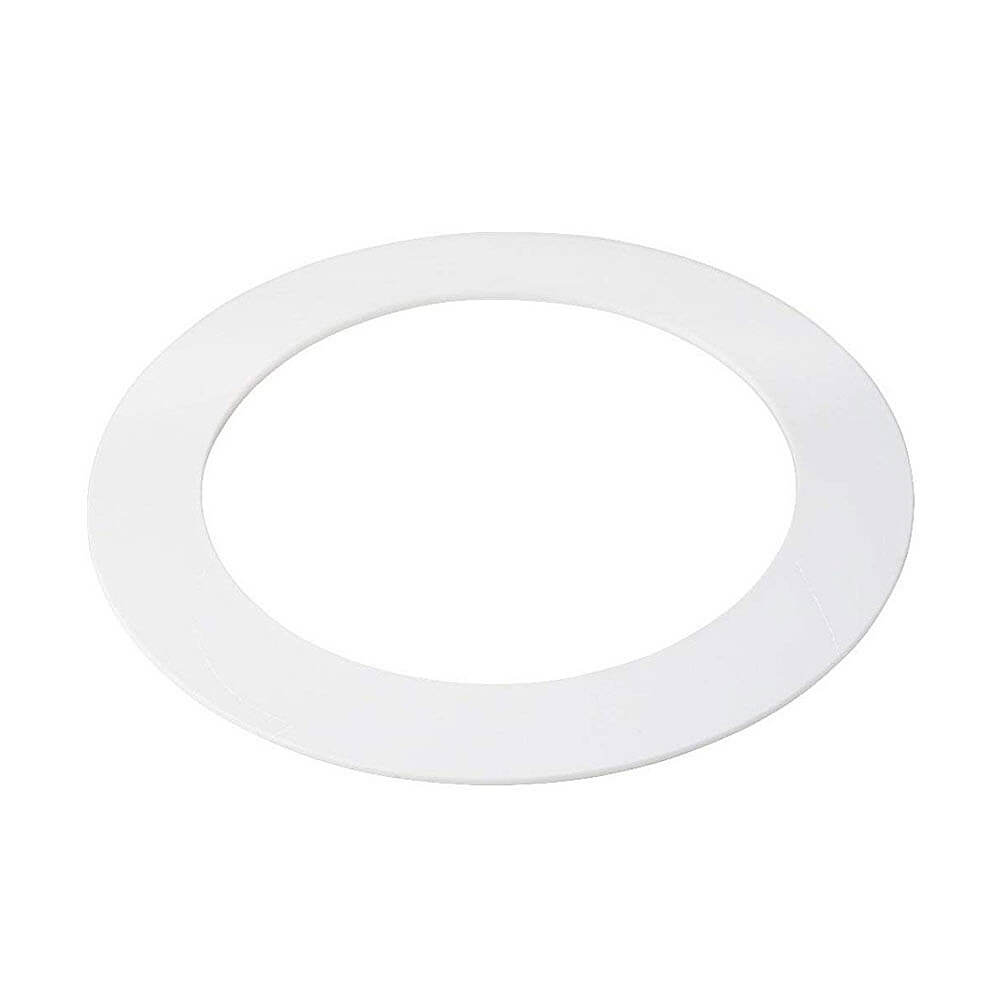 DALS LEDDOWNACC-GOOF6 Goof Ring for 6" recessed light