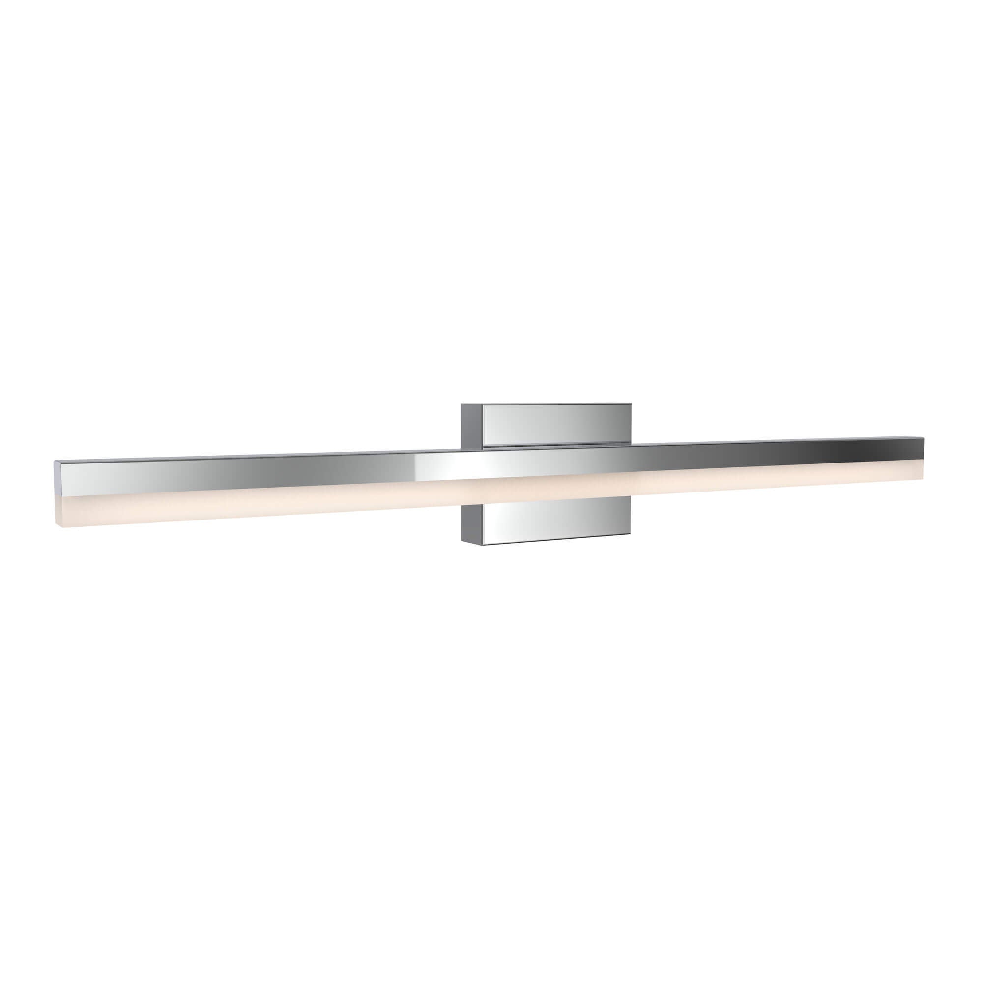DALS LEDVAN003-CC-32CH 32 Inch CCT LED Linear Vanity Light