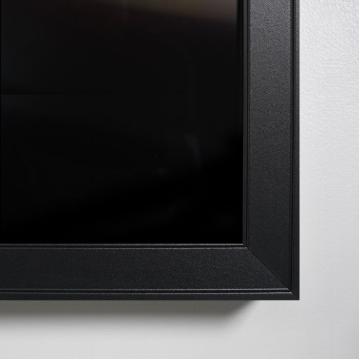 Leon Studio Frame for Sony BRAVIA 9 K-85XR90